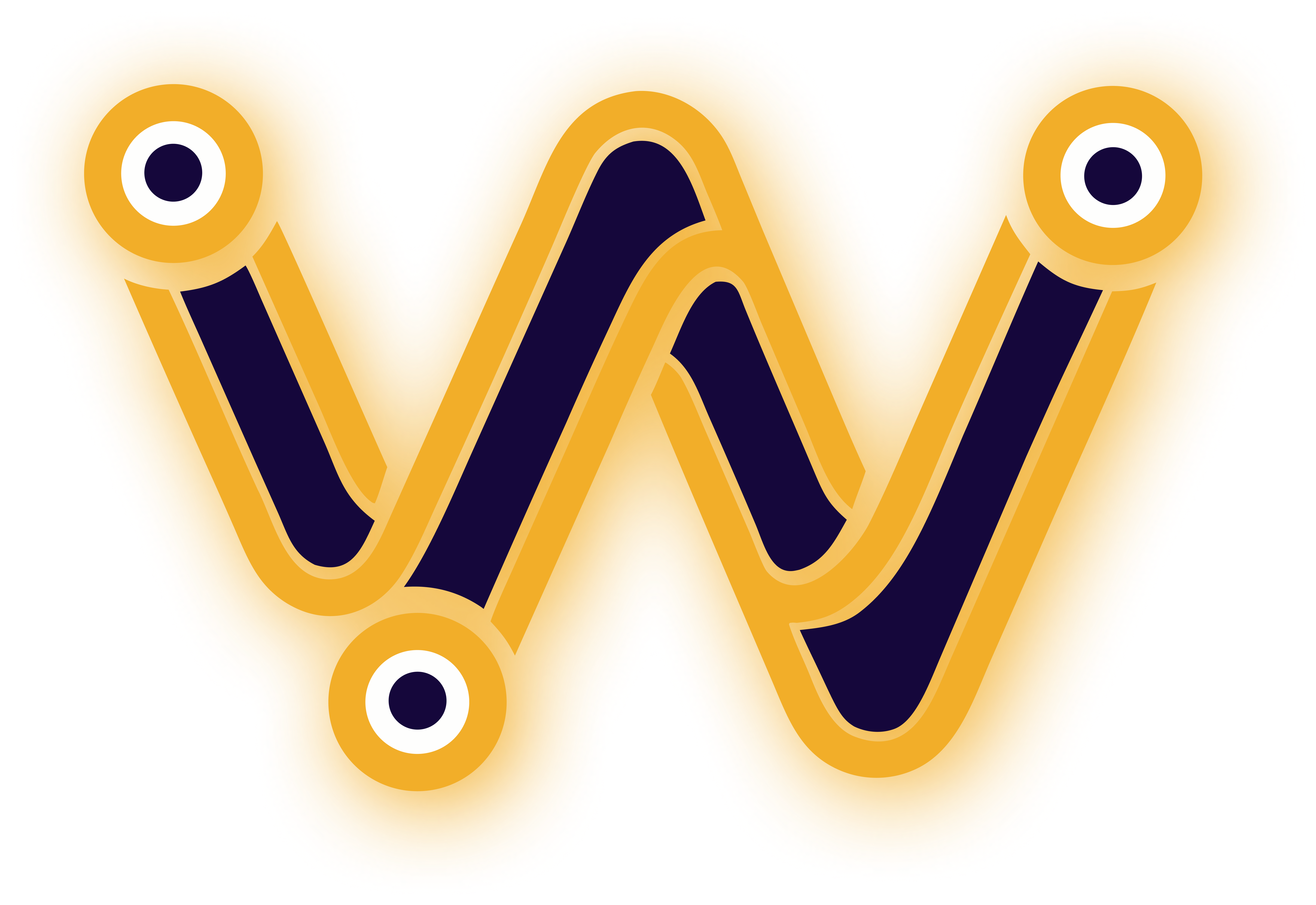 Waymefy logo